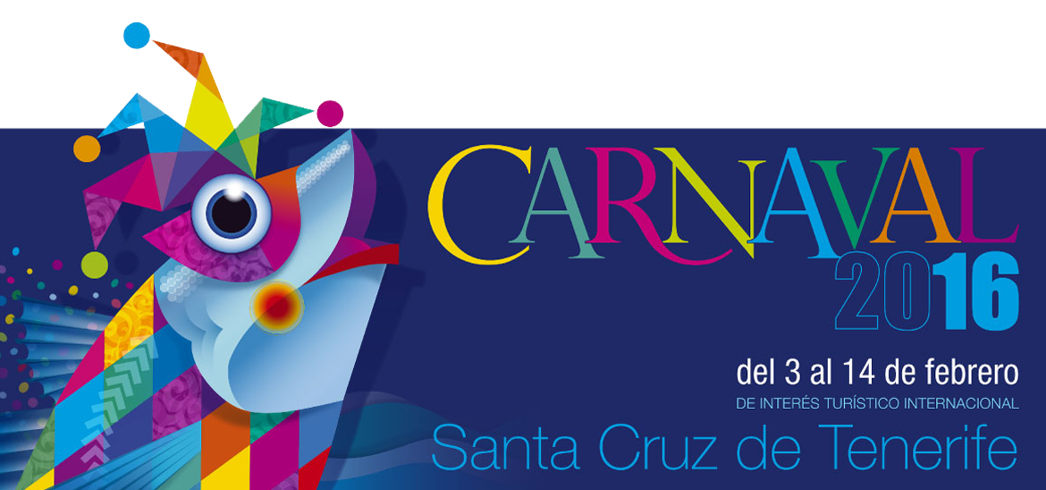 cartel2016carnaval_1