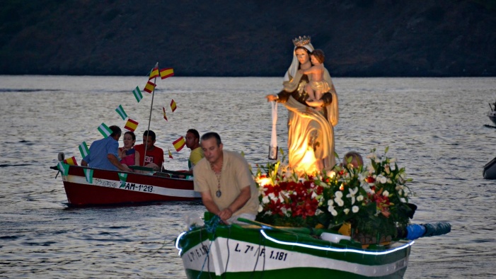 procesion-maritima-virgen-del-carmen-paco-gonzalez1